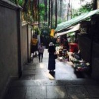 Bd2163e688e76d164dee2a64ab8722d0f149e451