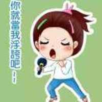 9575a10fb377dc2ffd67d6c3427862e9dc1b9c0c