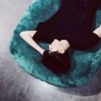 2ac086d76d8a57066f43bebe29bb7fc9fbcb7f1c