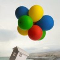 7584b692e2e648b59428fa4c6966050b308aec26