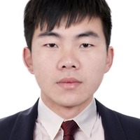 Cfa23b12d252ab7cdc8dc165605647aa4d01fc79