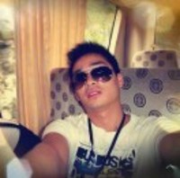 Bceb12d91c2216567936b7dd4600fd0ae1413862