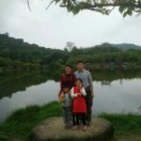 57bcc6a8840c23a5b4044d38168de466d1293848