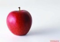 D4e1c2145c4275c51cdc0d6493d891f73a5cb543