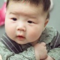 60ce8e758c3ca226ed139a18b5d8a643c754767f