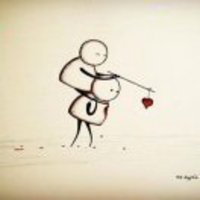 22d7b6bc4f907c26b97d824d509d7f2befc5eed6