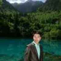 A7d245e09dfabedb9d43a58187a8b7a149794b71