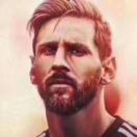 7ebfa9f6d8e9eda5536b9f5716a6daf87e845f9a