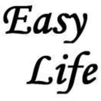 5518f6c2b8084e72e7c1780a7075e1dc85c0f28f