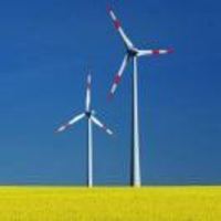 A509b11f3ff3caa1f3d94a0292735393c50e7a5b