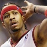 1ddba42d955fc4318e5fa4b86bbd90d521027a85