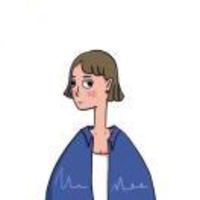 F24b99a66dc7d70ecc14abd0e390e31e66e0ea16