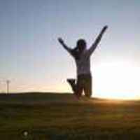 F7e189cd5539164ed7fc0135443153b691abd563