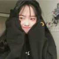 832e41ab6d75c682c034b3ee29eb0a6a7e2d25a9