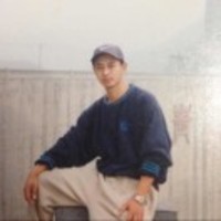 Ba1253a78b28fba03f6c73d09d00a5d014e119c9