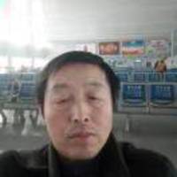 92c1e296f0e60b6c7974f620ce0e01c88bfae51d