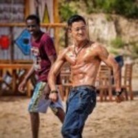 D73480b17def751e531091701b02823631c79cc4