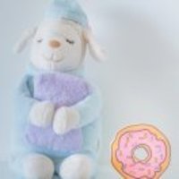 62bdf245fa610e3bd402853b5c55dec42a77652a