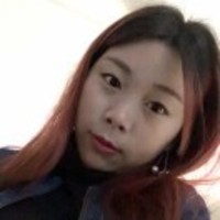 9dcd53a31b06b398cd69bb20c7863b5536c6b85d