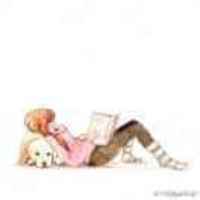 71697e5be784956aadae99cf749029a6864ab51f