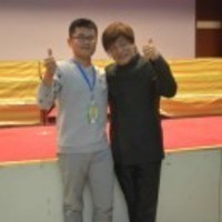 E5e509a2b4094033c5b4dcf42655519851d5ced1