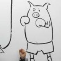 D626142335c4bab165e17e78081ef179fc9e8b07