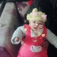 B910a65a7af377efd441c9625970e3ac1078f221