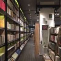 4ca1769d86091fe771ec83d899045bb747c2ccda