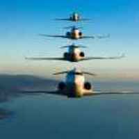 3f84ff5adb2cdf85e45d1f4891ef08540a56bcfa