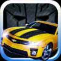 03e0e3f367fe400390056c0c657cfbfc50627994