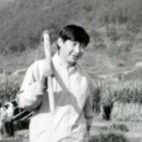 34b66634e36dc4555c5dbbc38cccccd84548a509