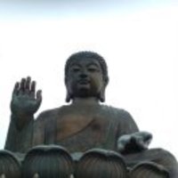 6e8b12bb8aac787a6fcb7f840d3beeda14b4f266