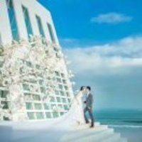 574b83b4be98a8a390a995e635ab66a4000ae1ac