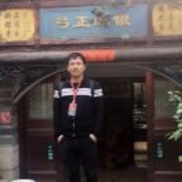 F04e7bb6d6a8b7920e25b4daf46296fb3303a1c3