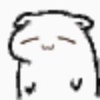 73805600c73a4e4ae25ac5614bb8ecd7cb6be5c0