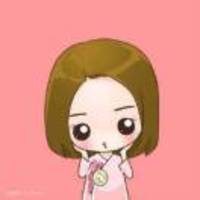 Bd17ced5e46124030b86489a7581dd86ca262b4c