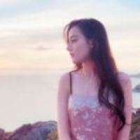 6970bf1f886d5ddfd6065e8e1f6c8f13df7c4fc3