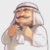 66566db9afa86a928382eee2cbf70afb55e8796c