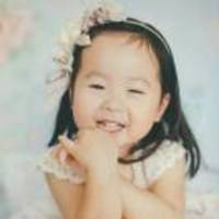 314bd492fd3c99e6520eb6f41db95ba0f1c0bf74