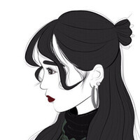 Ec251fe2e24f5bf9ead518bf3e73517ca5930d8d