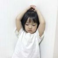 726be91da404303eb3001b6972aac234f260b80b