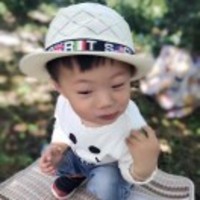 Dbf4822b4ab4b6a57cf9597aef7f67550f18fac1