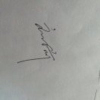 46253dd1253abe2a15b6b43c3dc2ab792a682ae2