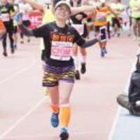 C1925a399a2a4b54e1e91f417960612f958579ff