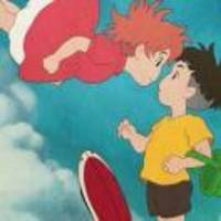 Abd04431646f25d3e6155fb69fd3c82edc36bd53