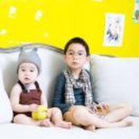 A8fbc2b5ec3502f85e2d6319fc03b8638dc761aa