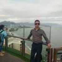 A0a01cd262966ddf3007ab71f8c5e73ed147fb98