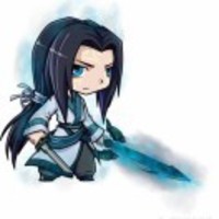 62f7f25a79586794dbd6e723bad6291e656b7cce