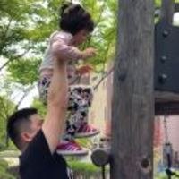 E9baa05c737d28416e723bb2ef294af7d49cd7e6