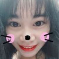 075b514ada170134f3c5648c1cf332bffe351b00